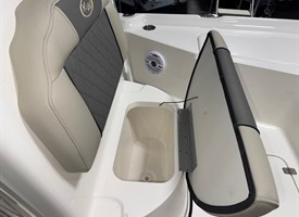 Anglers Marine